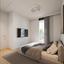 studio apartment for sale agios athanasios limassol 8437217 thumbnail 15611787