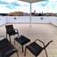 studio building for sale geroskipou paphos 8395217 thumbnail 14817500