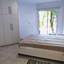 studio building for sale geroskipou paphos 8395217 thumbnail 14817501