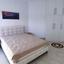 studio building for sale geroskipou paphos 8395217 thumbnail 14817502