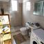 studio building for sale geroskipou paphos 8395217 thumbnail 14817503