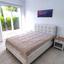 studio building for sale geroskipou paphos 8395217 thumbnail 14817504