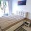 studio building for sale geroskipou paphos 8395217 thumbnail 14817505