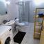 studio building for sale geroskipou paphos 8395217 thumbnail 14817506