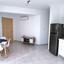 studio building for sale geroskipou paphos 8395217 thumbnail 14817507