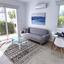 studio building for sale geroskipou paphos 8395217 thumbnail 14817508