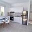 studio building for sale geroskipou paphos 8395217 thumbnail 14817510