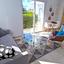 studio building for sale geroskipou paphos 8395217 thumbnail 14817511