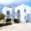 studio building for sale geroskipou paphos 8395217 thumbnail 14817512