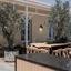 studio building for sale limassol municipality limassol 1852217 thumbnail 6710160