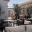 studio building for sale limassol municipality limassol 1852217 thumbnail 6710161