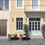 studio building for sale limassol municipality limassol 1852217 thumbnail 6710167