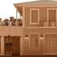 studio building for sale limassol municipality limassol 1852217 thumbnail 6710168