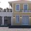 studio building for sale limassol municipality limassol 1852217 thumbnail 6710170
