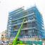 studio building for sale potamos germasogeias limassol 8538217 thumbnail 15505201