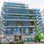 studio building for sale potamos germasogeias limassol 8538217 thumbnail 15505202