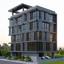 studio building for sale potamos germasogeias limassol 8538217 thumbnail 15505204