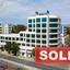 studio mixed use project sold nicosia municipality nicosia 864217 thumbnail 3399291