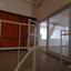 studio office for rent kamares larnaca larnaca 7619217 thumbnail 15571208