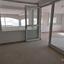 studio office for rent kamares larnaca larnaca 7619217 thumbnail 15571209