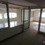 studio office for rent kamares larnaca larnaca 7619217 thumbnail 15571210