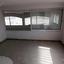 studio office for rent kamares larnaca larnaca 7619217 thumbnail 15571211