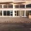 studio office for rent kamares larnaca larnaca 7619217 thumbnail 15571212