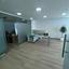 studio office for rent larnaca municipality larnaca 8524217 thumbnail 15484826