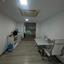 studio office for rent larnaca municipality larnaca 8524217 thumbnail 15484827