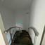 studio office for rent larnaca municipality larnaca 8524217 thumbnail 15484828
