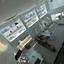 studio office for rent larnaca municipality larnaca 8524217 thumbnail 15484829