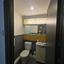 studio office for rent larnaca municipality larnaca 8524217 thumbnail 15484830