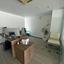 studio office for rent larnaca municipality larnaca 8524217 thumbnail 15484831