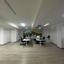 studio office for rent larnaca municipality larnaca 8524217 thumbnail 15484832