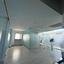 studio office for rent larnaca municipality larnaca 8524217 thumbnail 15484833