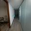 studio office for rent larnaca municipality larnaca 8524217 thumbnail 15484835