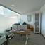 studio office for rent larnaca municipality larnaca 8524217 thumbnail 15484836