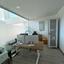 studio office for rent larnaca municipality larnaca 8524217 thumbnail 15484837