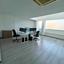 studio office for rent larnaca municipality larnaca 8524217 thumbnail 15484838