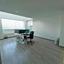 studio office for rent larnaca municipality larnaca 8524217 thumbnail 15484840