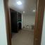 studio office for rent larnaca municipality larnaca 8524217 thumbnail 15484841