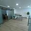 studio office for rent larnaca municipality larnaca 8524217 thumbnail 15484843