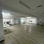studio office for rent larnaca municipality larnaca 8524217 thumbnail 15484845