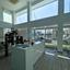 studio office for rent larnaca municipality larnaca 8524217 thumbnail 15484847