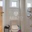 studio office for rent paralimni famagusta 8317217 thumbnail 15993440