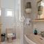 studio office for rent paralimni famagusta 8317217 thumbnail 15993441
