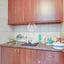 studio office for rent paralimni famagusta 8317217 thumbnail 15993443