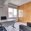 studio office for rent paralimni famagusta 8317217 thumbnail 15993445