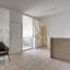 studio office for rent paralimni famagusta 8317217 thumbnail 15993446