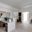 studio office for rent paralimni famagusta 8317217 thumbnail 15993447